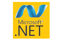 NET.Framework 3.5 Offline Installar Get Free download