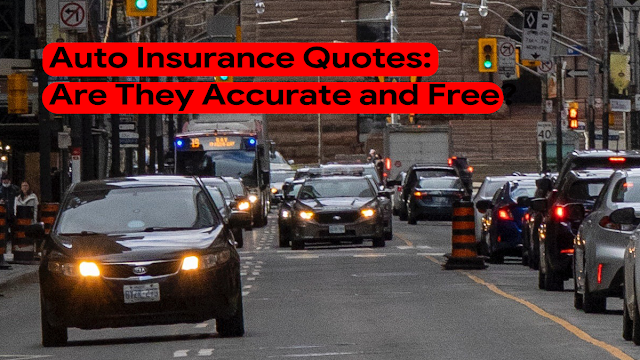 auto-insurance-quotes:-are-they-accurate-and-free?