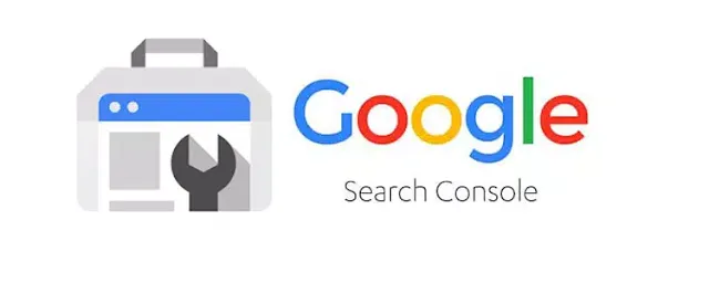 Enviar sitemap a google, bing y yahoo