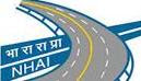 NHAI Logo