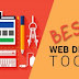 12 Tool Serbaguna Untuk Web Desain