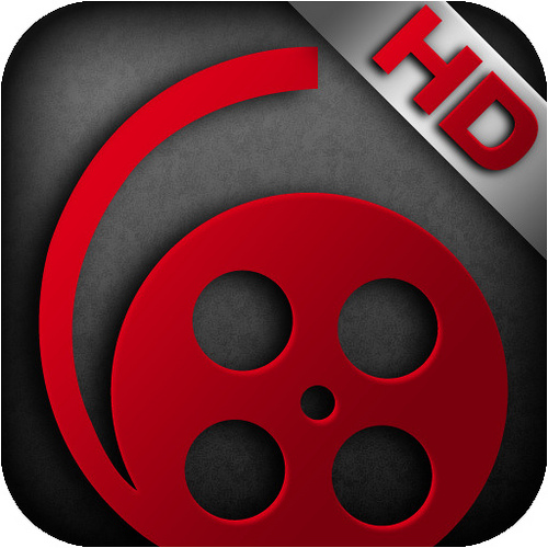 Programas para descargar peliculas para ipad