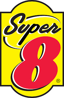  Super Brand Logo Full Color