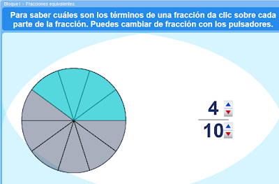 http://agrega.educacion.es/repositorio/07022017/cc/es_2012051913_9193502/M_B1_FraccionesEquivalentes/index.html