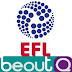 English Championship League