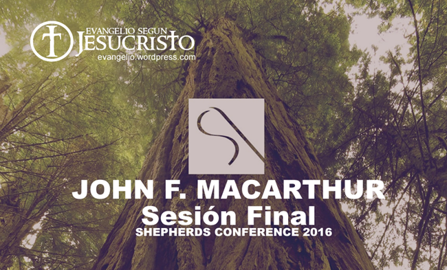 ESJ-015 2016 ses06
