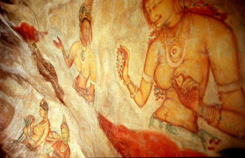 sigiriya-6