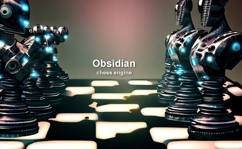 Chess Engines Diary on X: Chess engine: Berserk 8.5.1 More and download:    / X
