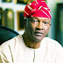 Lagos PDP accuses Agbaje of disrespecting Bode George