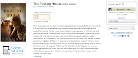 http://www.amazon.com/Packing-House-G-Donald-Cribbs-ebook/dp/B019J7MBDS/ref=asap_bc?ie=UTF8