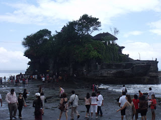 Pura Uluwatu