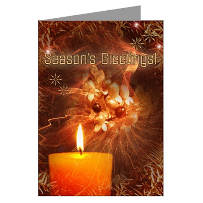 Greeting Cards on Cards Greeting Christmas   Greetings