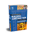 Building Construction Handbook