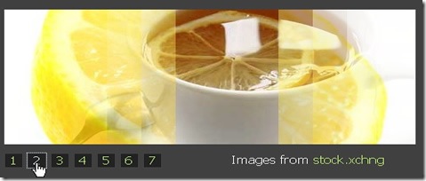 slider_4