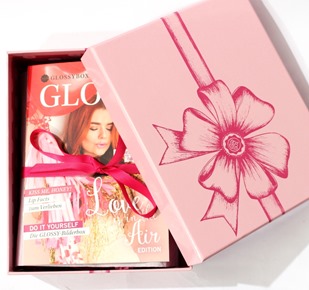 GlossyboxLoveIsTheAir1