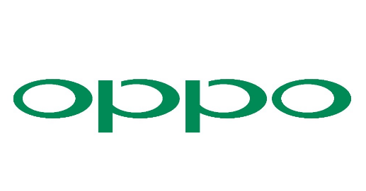 Lowongan Kerja OPPO Indonesia Minimal