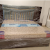 Bed Interior Design