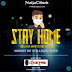 MIXTAPE: Download NaijaTiktok - Stay Home Quarantine Mix Hosted by Dj Keywe Mp3