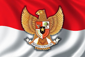 Dasar Negara Indonesia