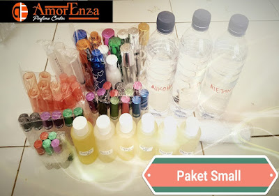 paket usaha parfum isi ulang paket usaha parfum murah paket usaha parfum bandung paket usaha parfum refil di bandung paket usaha parfum refill jakarta paket usaha parfum kw 1 paket usaha parfume paket usaha parfum laundry jual paket usaha parfum paket usaha bibit parfum paket usaha parfum paket usaha parfum refill paket bisnis parfum peluang usaha parfum non alkohol peluang usaha parfum bandung peluang usaha bibit parfum peluang usaha bibit minyak wangi peluang usaha parfum fm harga paket usaha parfum refill terbaik peluang usaha parfum isi ulang peluang usaha parfum import paket usaha jual parfum peluang usaha jual parfum peluang usaha parfum kw peluang usaha parfum murah peluang usaha parfum mobil peluang usaha parfum murah original peluang usaha minyak wangi non alkohol peluang usaha parfum original peluang usaha parfum ori peluang usaha one parfum paket usaha parfum refill bandung peluang usaha parfum refill peluang usaha parfum refil cara peluang usaha parfum refill peluang usaha perfume refill peluang usaha toko parfum