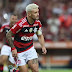 Flamengo prepara teste para saber quanto tempo Arrascaeta pode jogar na decisão 