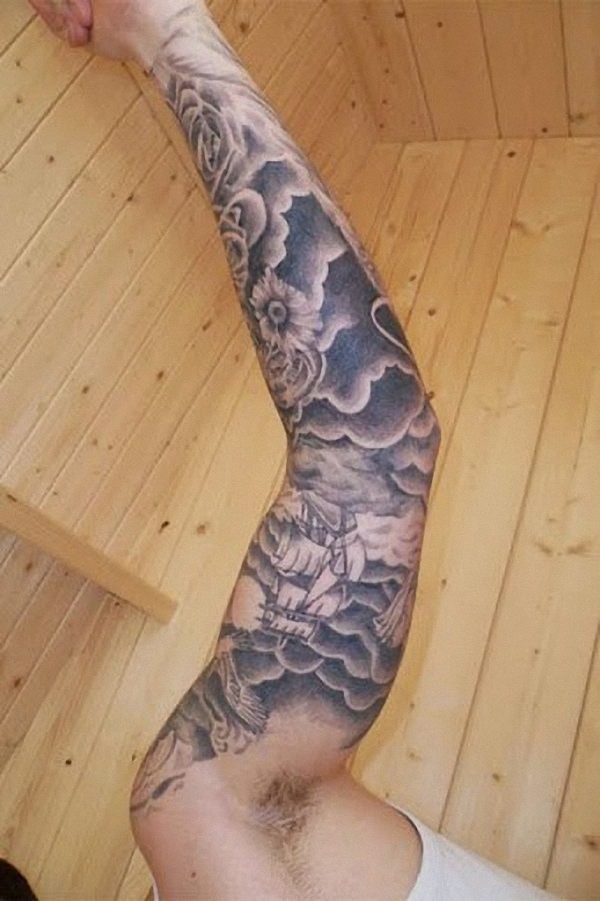 nuvem_de_tatuagens_22