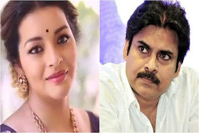 Renu-Desai-Never-Speak-Bad-About-Pawan-Kalyan-Andhra-Talkies.jpg