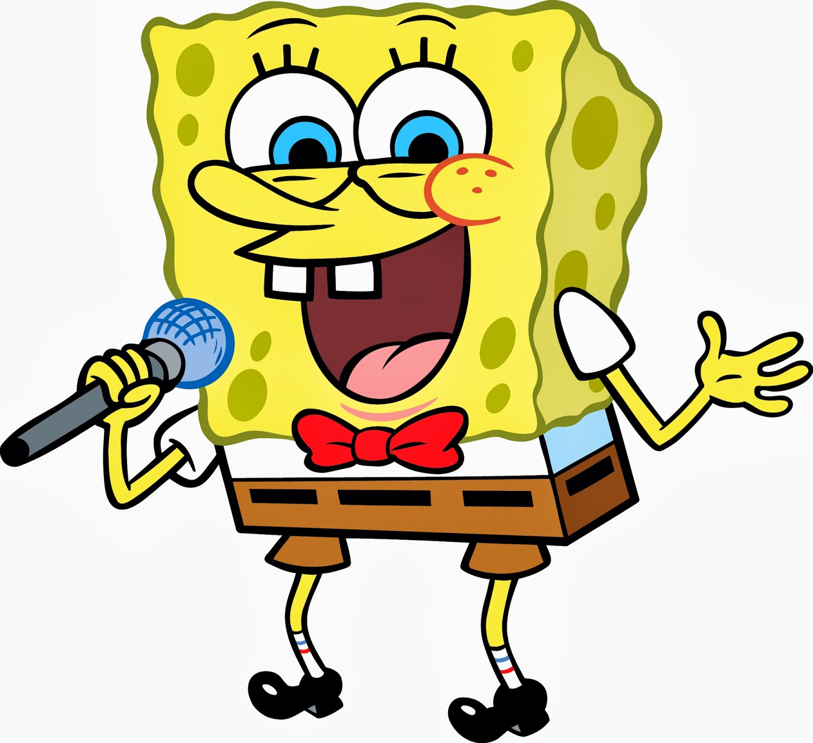 46 Meme Lucu Spongebob Keren Dan Terbaru Puzzle