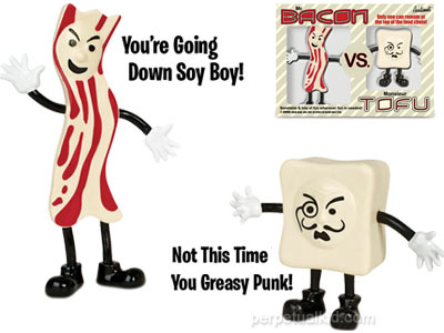 Bacon Vs Tofu2