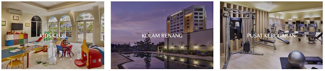 hotel murah di bandung