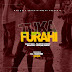 AUDIO | Easy man X Talenti uwezo X Ibrashu X Mfalme Ninja - Tukafurahi | Download