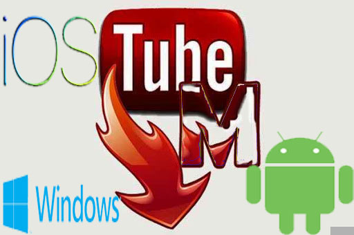 tubemate,tubemate download,tubemate youtube downloader,tubemate kaise download kare jio phone mein,tubemate download app,how to download tubemate on android,yotube video download,how to download youtube video,tubemate free download,download tubemate app,tubemate mp3 song downloader,tubemate versus vidmate,vidmate vs tubemate which one is better,tubemate youtube downloader 2.2.9,tubemate ट्यूटोरियल एप्लिकेशन,tubemate se video download kaise kren,tech sewada