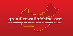 greatfirewallofchina-org