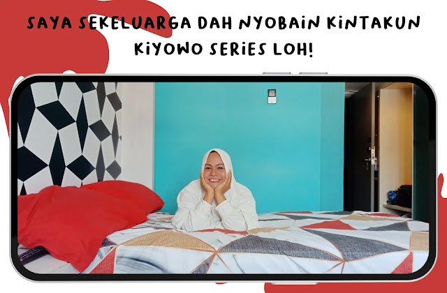 seprei kintakun terbaik