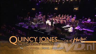 http://milanoradiofutura.blogspot.it/2014/11/quincy-jones-75th-birthday-celebration.html