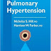 Pulmonary Hypertension