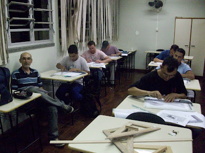 curso de marcenaria curitiba