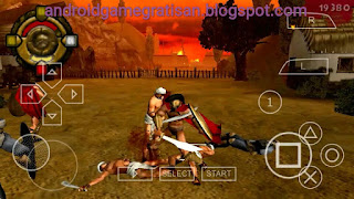 androidgamegratisan.blogspot.com