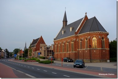 12-DSC01549