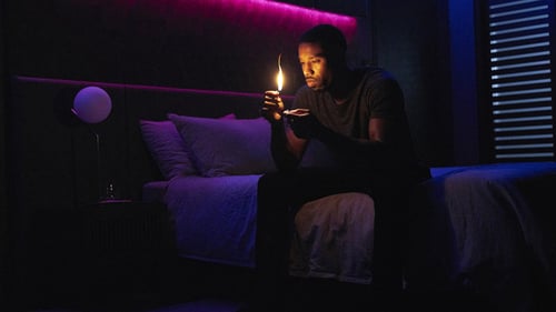 Fahrenheit 451 2018 ver online
