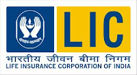 LIC of India (Southern Zonal Office)