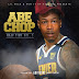 Abe Chop (@AbeChop133) - Halftime Vol. 3 (Hosted by @Samhoody)