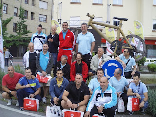 Diezmildelsoplao 2011, Cabezón de la Sal, Cantabria, Calendario Mtb, Btt, Infierno Cantabro, Infierno del Norte, Chans do Barbanza, Peña Tahume, O Rei das Tartas, Bici de Montaña, Mountain Bike Moral Fuentes Cocina Palombera Venta Vieja Ruente