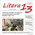 Litera13 nr 4