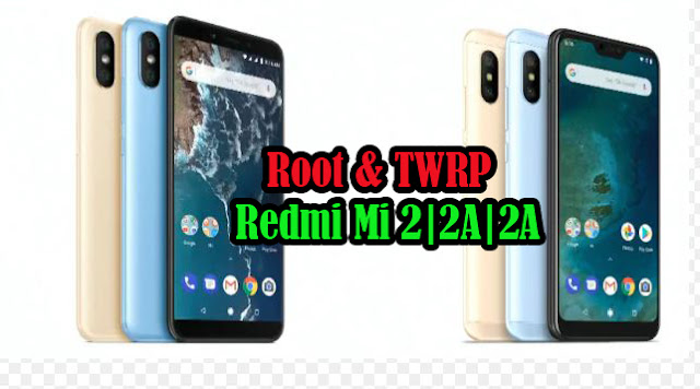 root xiaomi mi 2,root xiaomi mi 2s,pasang twrp,install twrp,root mi 2,xiaomi mi 2,twrp,root,aries