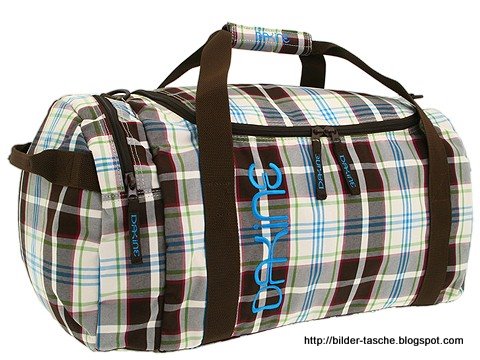 Bilder tasche:bilder-1189485