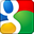 google icon