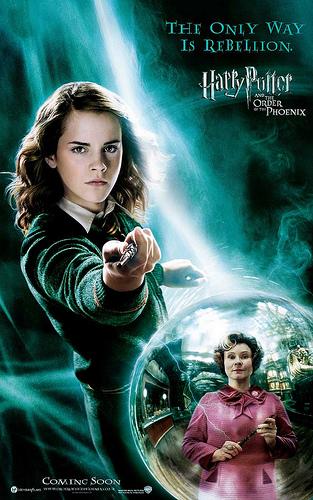 Emma broke from filming only twice once to do a TV movie called Ballet