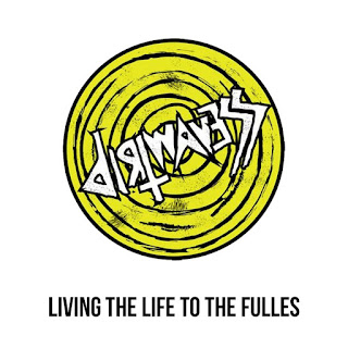 MP3 download Dirtwaves - Living the Life into the Fulles iTunes plus aac m4a mp3