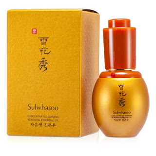 https://bg.strawberrynet.com/skincare/sulwhasoo/concentrated-ginseng-renewing-essential/174703/#DETAIL
